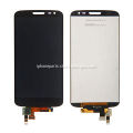 LCD Screen for LG G2 D801